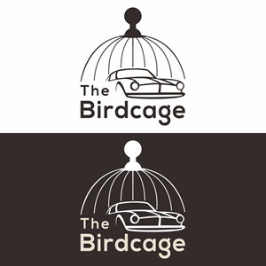 Diseño de Logo por Dita Ta para este proyecto | Diseño: #36496253