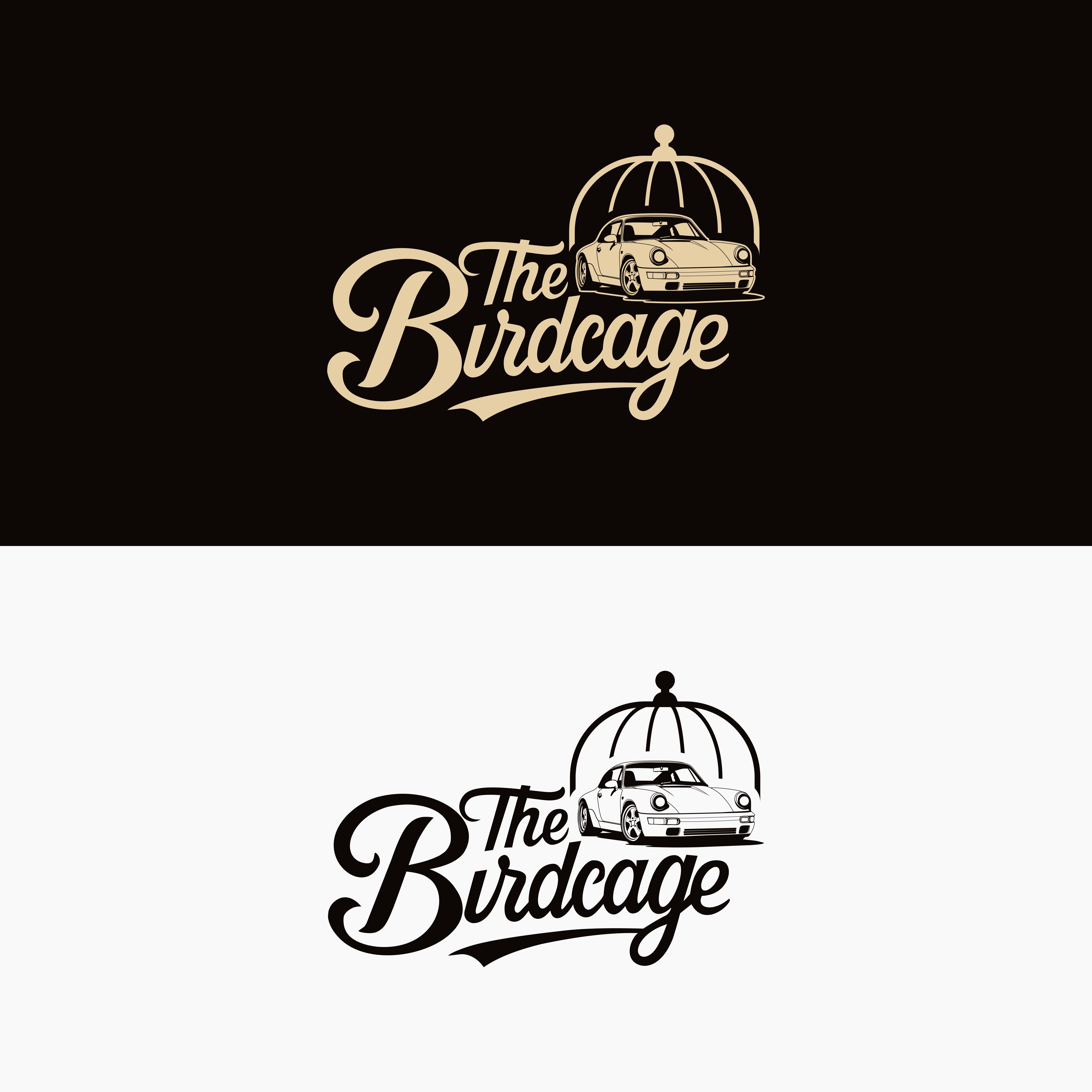 Diseño de Logo por Samsul Bachri para este proyecto | Diseño #36497363