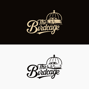 Diseño de Logo por Samsul Bachri para este proyecto | Diseño: #36497363