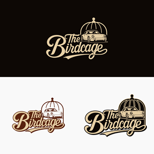 Diseño de Logo por Samsul Bachri para este proyecto | Diseño: #36497443