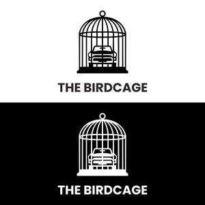 Diseño de Logo por Turz Design para este proyecto | Diseño: #36494469