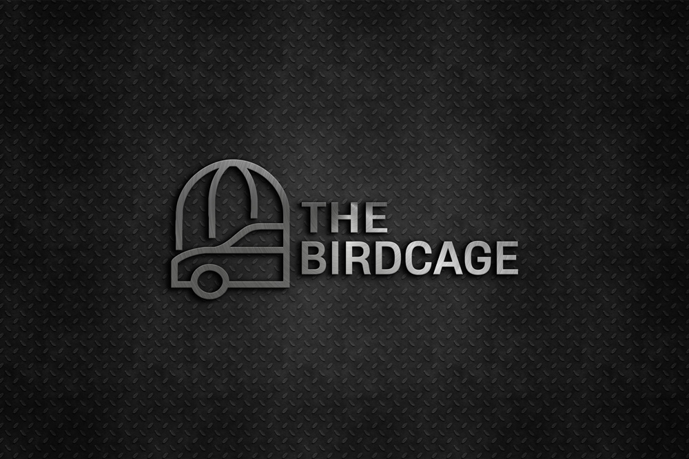 Logo Design by hajera for this project | Design #36490136