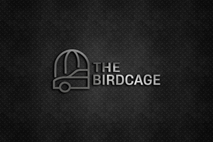 Diseño de Logo por hajera para este proyecto | Diseño: #36490136