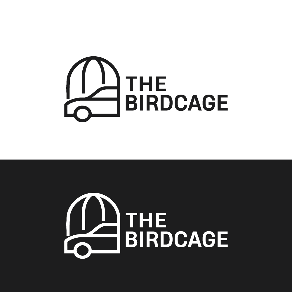 Logo Design by hajera for this project | Design #36490147