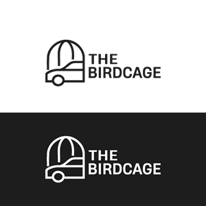 Diseño de Logo por hajera para este proyecto | Diseño: #36490147