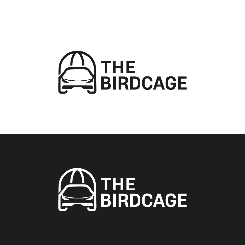 Logo Design by hajera for this project | Design #36490193