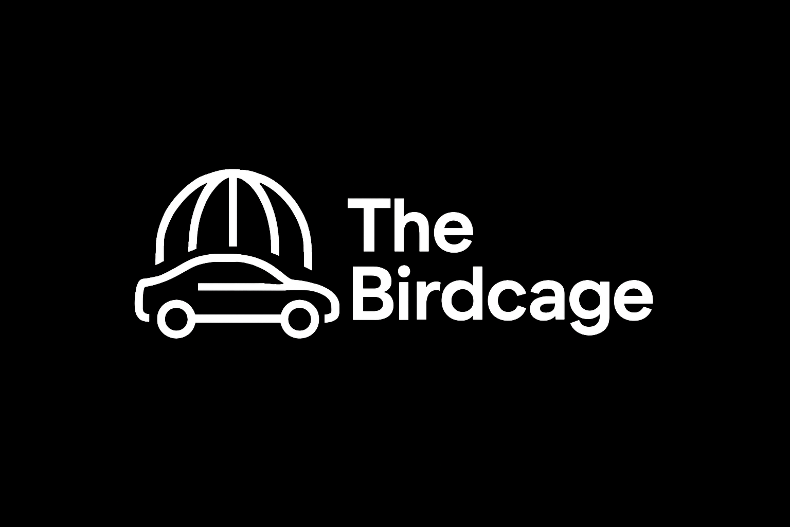 Logo Design by hajera for this project | Design #36490241