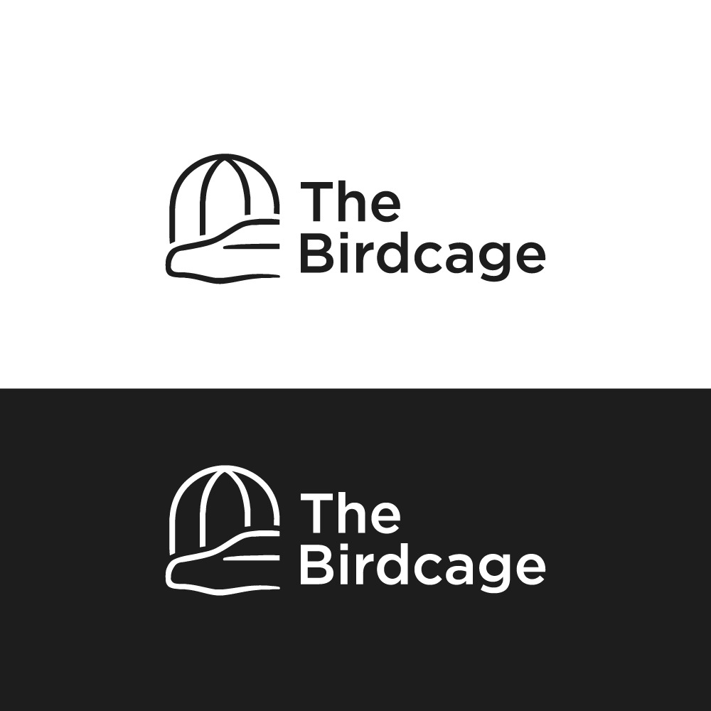 Diseño de Logo por hajera para este proyecto | Diseño #36490244