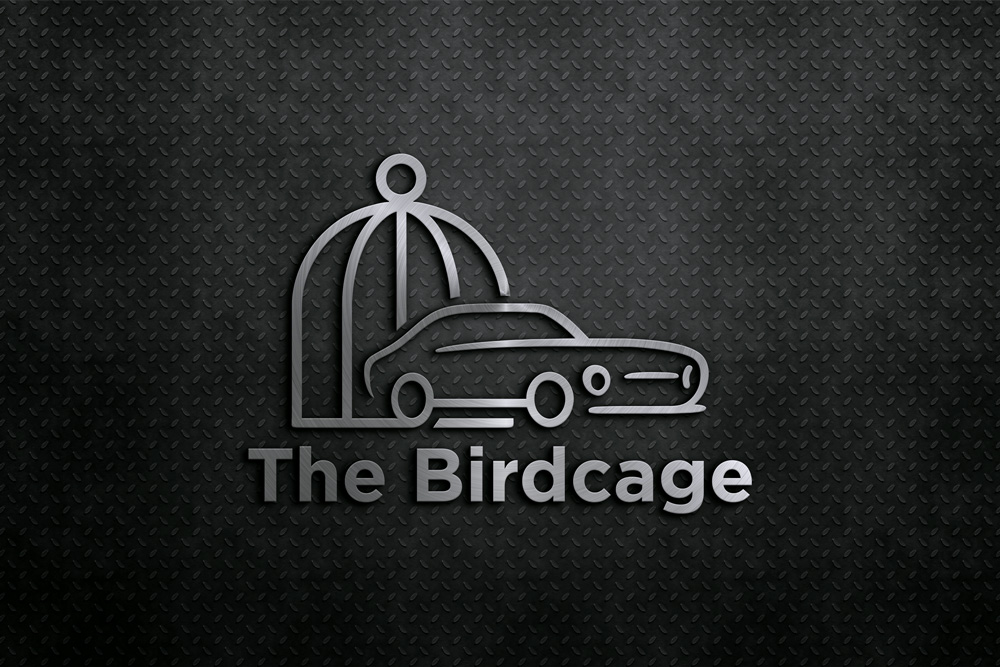 Logo Design by hajera for this project | Design #36490257