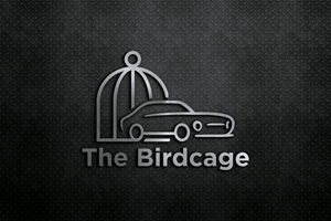 Diseño de Logo por hajera para este proyecto | Diseño: #36490257