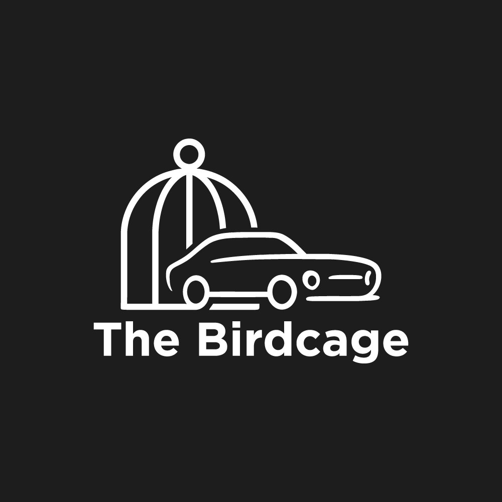 Diseño de Logo por hajera para este proyecto | Diseño #36490268