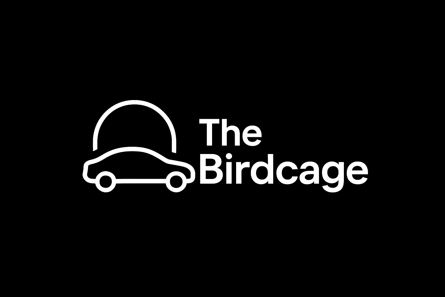 Diseño de Logo por hajera para este proyecto | Diseño #36492028