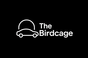 Diseño de Logo por hajera para este proyecto | Diseño: #36492028