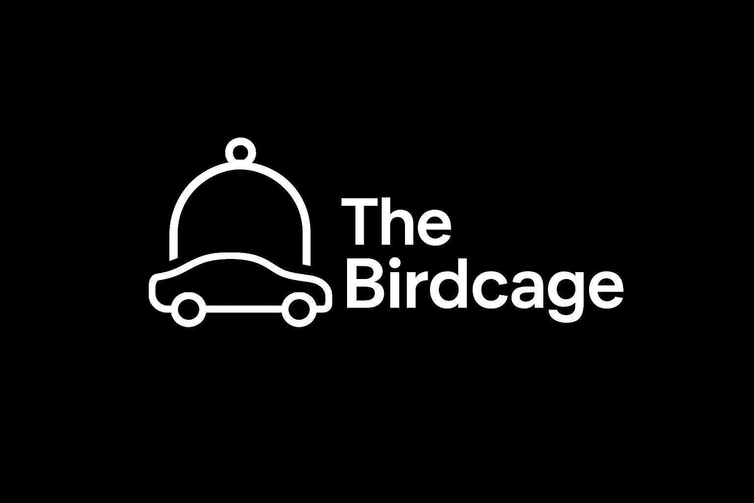 Logo Design by hajera for this project | Design #36492033