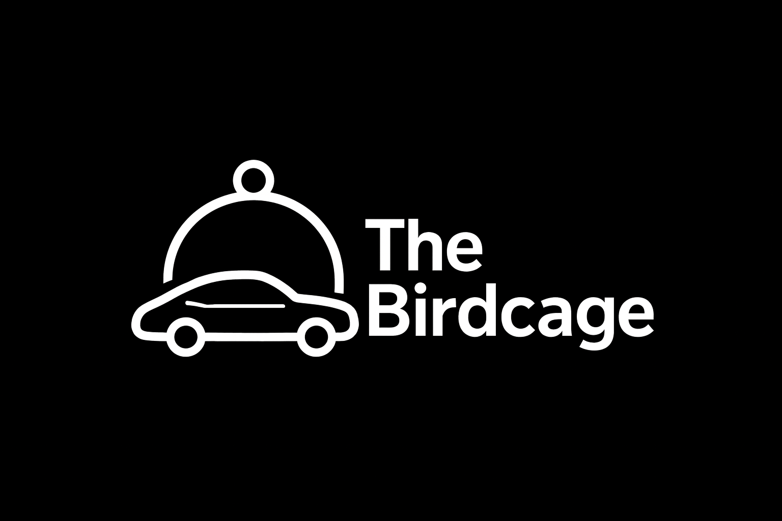 Logo Design by hajera for this project | Design #36493737