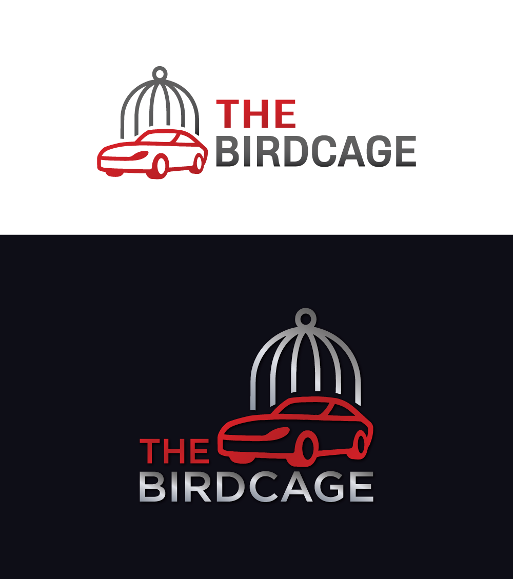 Diseño de Logo por hajera para este proyecto | Diseño #36493754