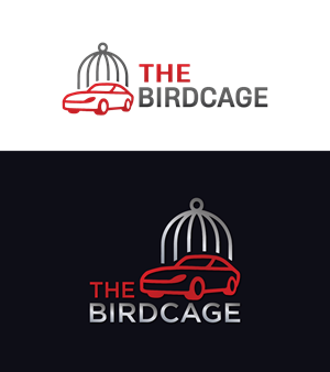 Diseño de Logo por hajera para este proyecto | Diseño: #36493754