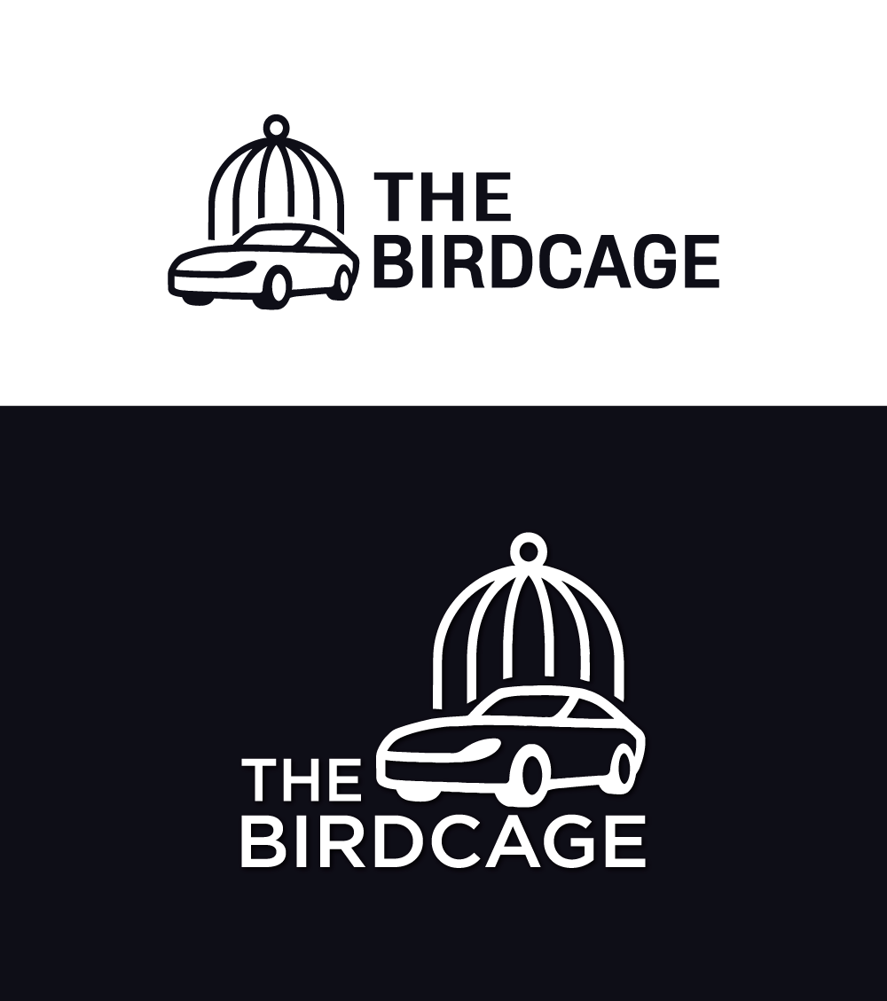 Diseño de Logo por hajera para este proyecto | Diseño #36493757