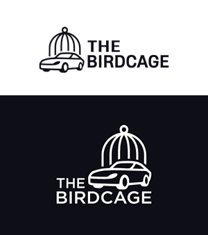 Diseño de Logo por hajera para este proyecto | Diseño: #36493757