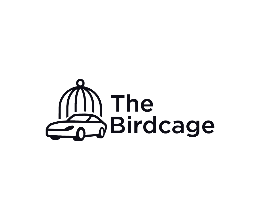 Diseño de Logo por hajera para este proyecto | Diseño #36493764