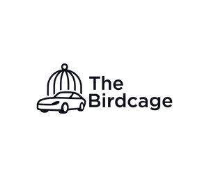 Diseño de Logo por hajera para este proyecto | Diseño: #36493764