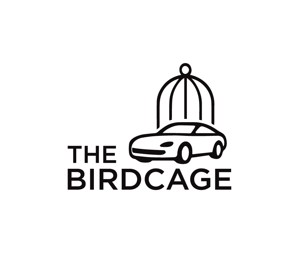 Diseño de Logo por hajera para este proyecto | Diseño #36493770