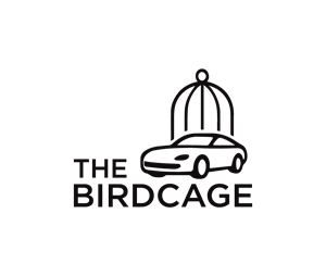 Diseño de Logo por hajera para este proyecto | Diseño: #36493770