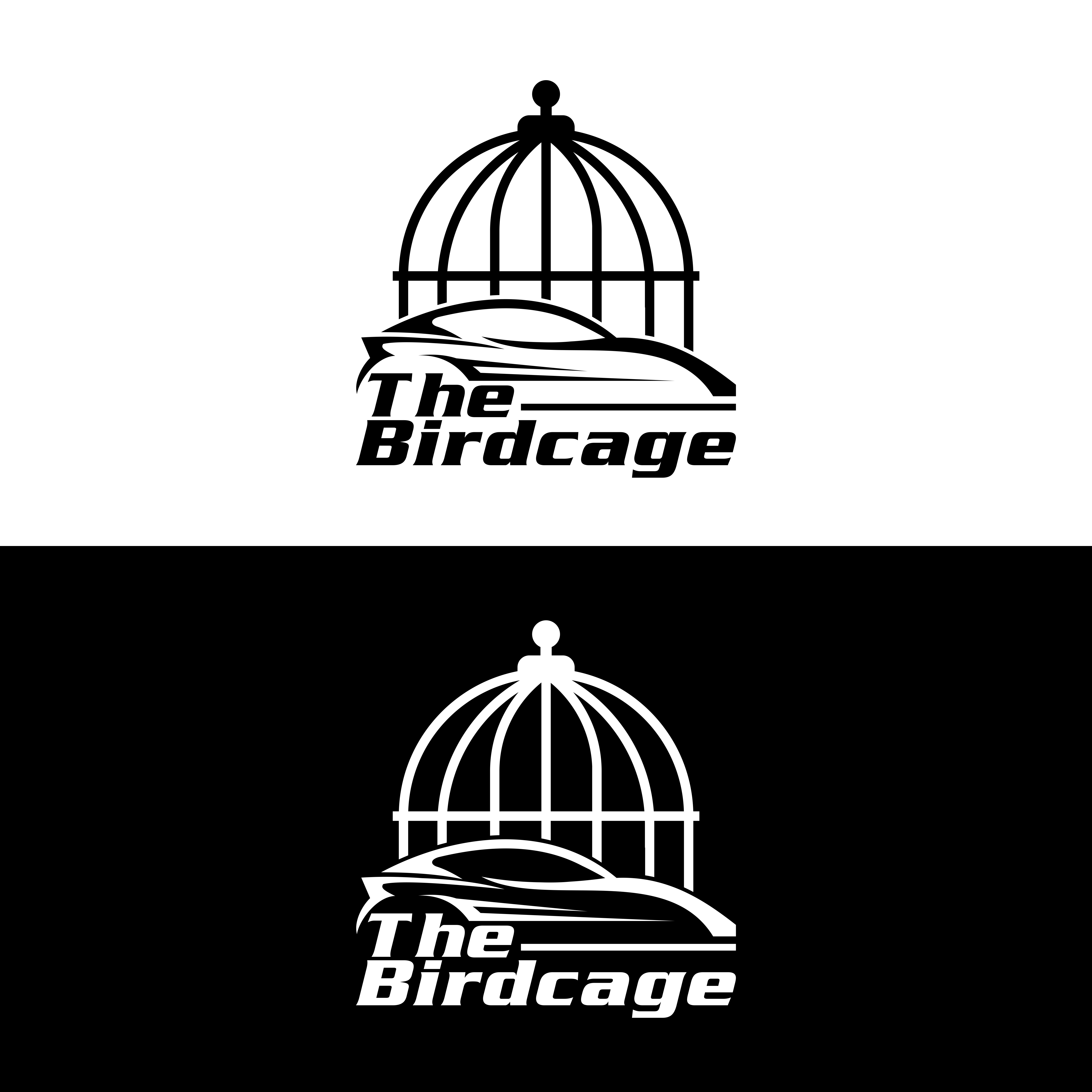 Diseño de Logo por Astro D para este proyecto | Diseño #36489789