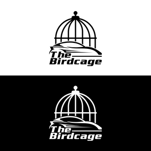 Diseño de Logo por Astro D para este proyecto | Diseño #36489789