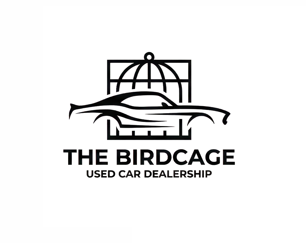 Diseño de Logo por HSL Brain para este proyecto | Diseño #36491764