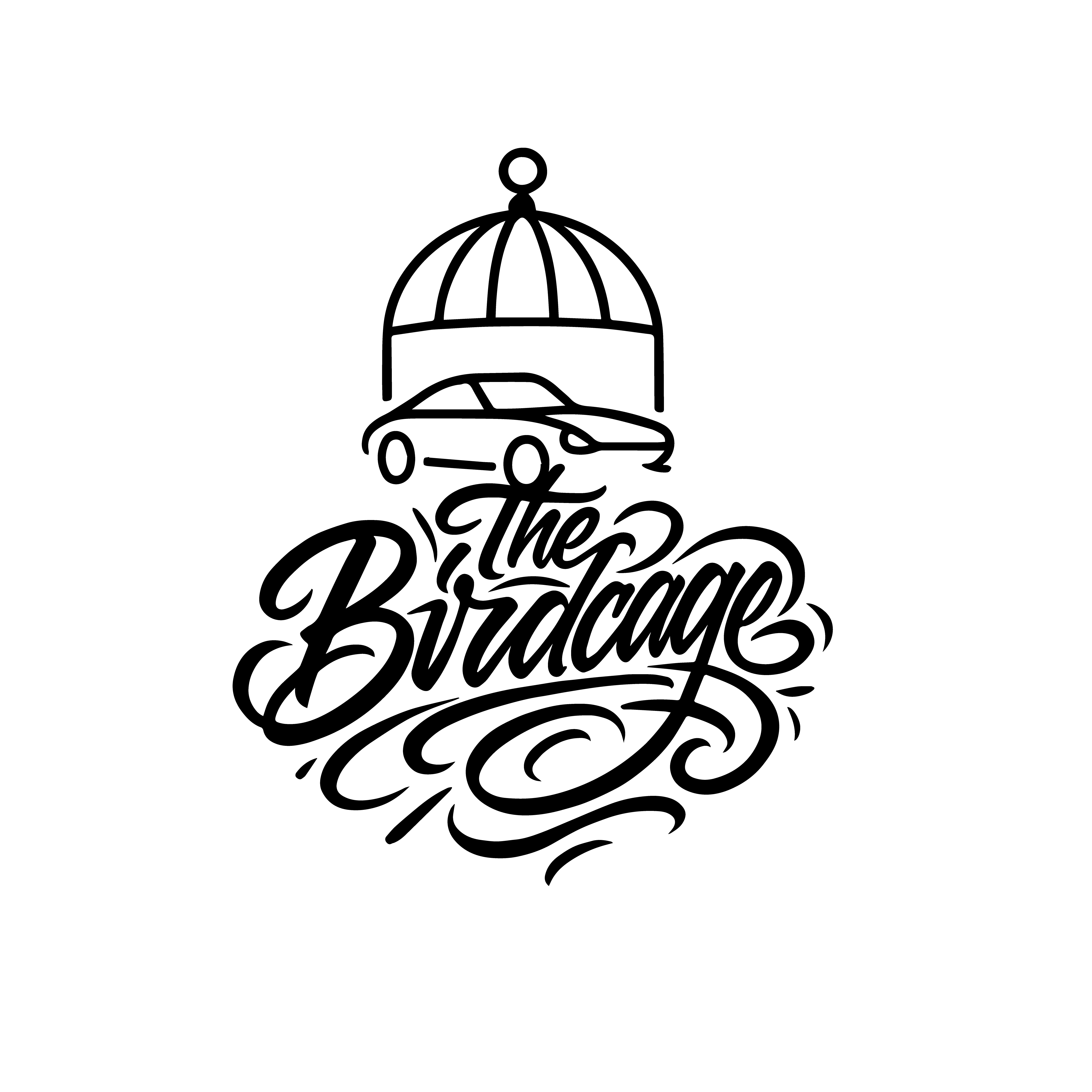 Diseño de Logo por bartolomeus para este proyecto | Diseño #36493428