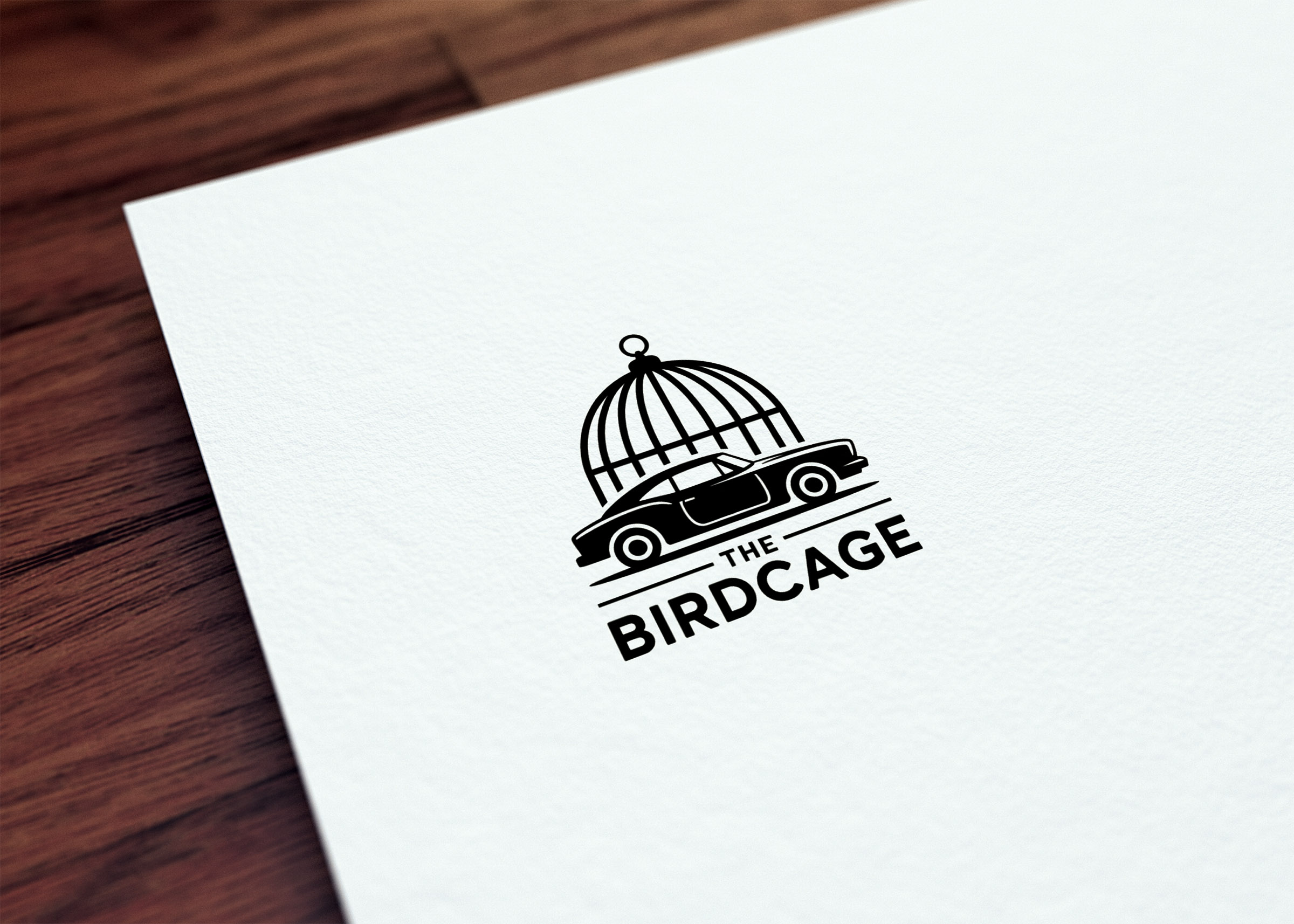 Diseño de Logo por GraphiqueLab para este proyecto | Diseño #36491227