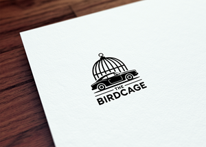 Diseño de Logo por GraphiqueLab para este proyecto | Diseño: #36491227