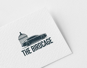 Diseño de Logo por Jena Siraj para este proyecto | Diseño: #36491255