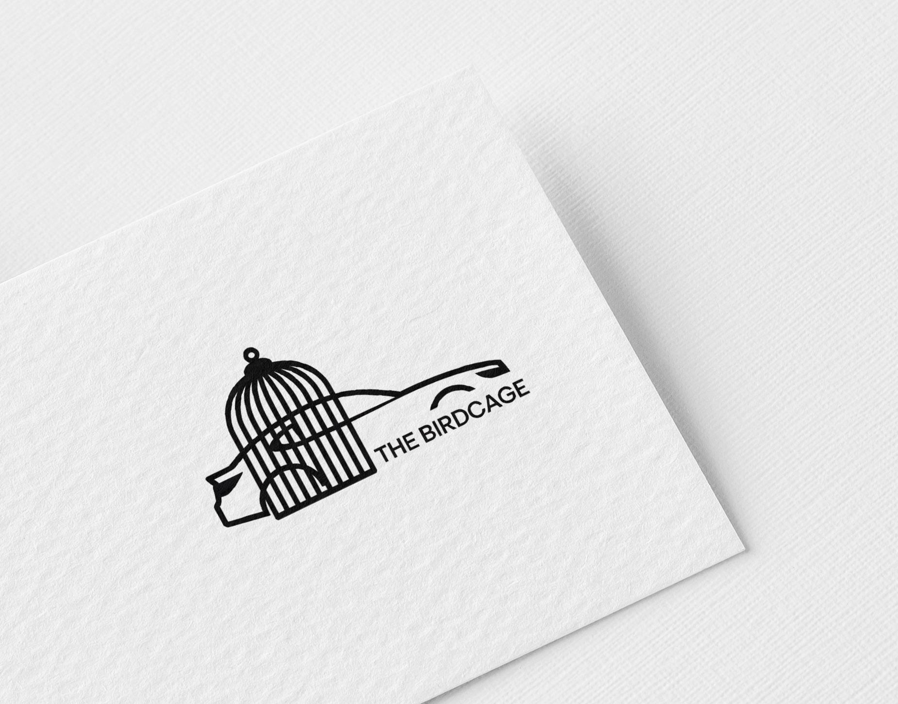 Diseño de Logo por Jena Siraj para este proyecto | Diseño #36491256