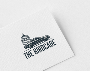 Diseño de Logo por Jena Siraj para este proyecto | Diseño: #36491257