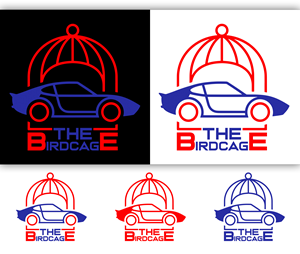 Diseño de Logo por Nasima Ak para este proyecto | Diseño #36498115