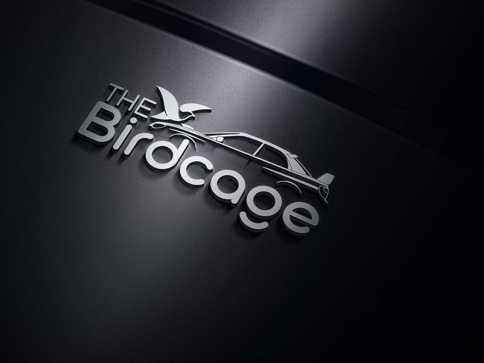 Diseño de Logo por HaveTake para este proyecto | Diseño #36494561