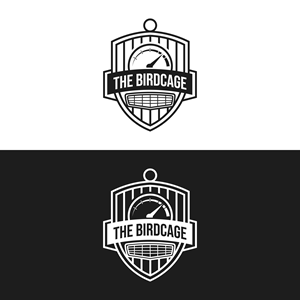 Diseño de Logo por designest92 para este proyecto | Diseño: #36495782