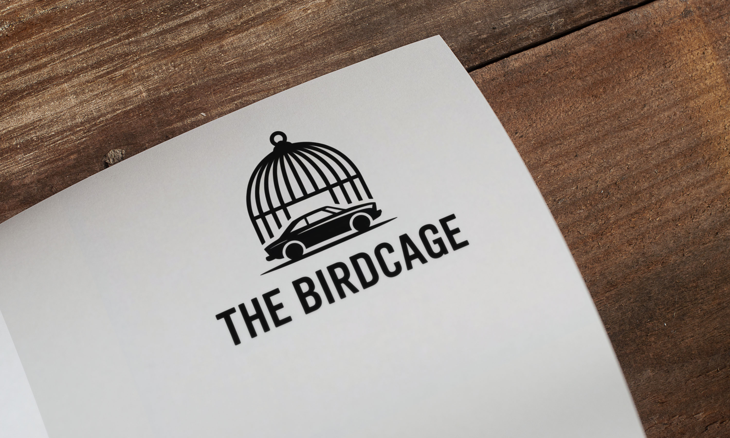 Diseño de Logo por devid1ar para este proyecto | Diseño #36494488