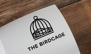 Diseño de Logo por devid1ar para este proyecto | Diseño: #36494489