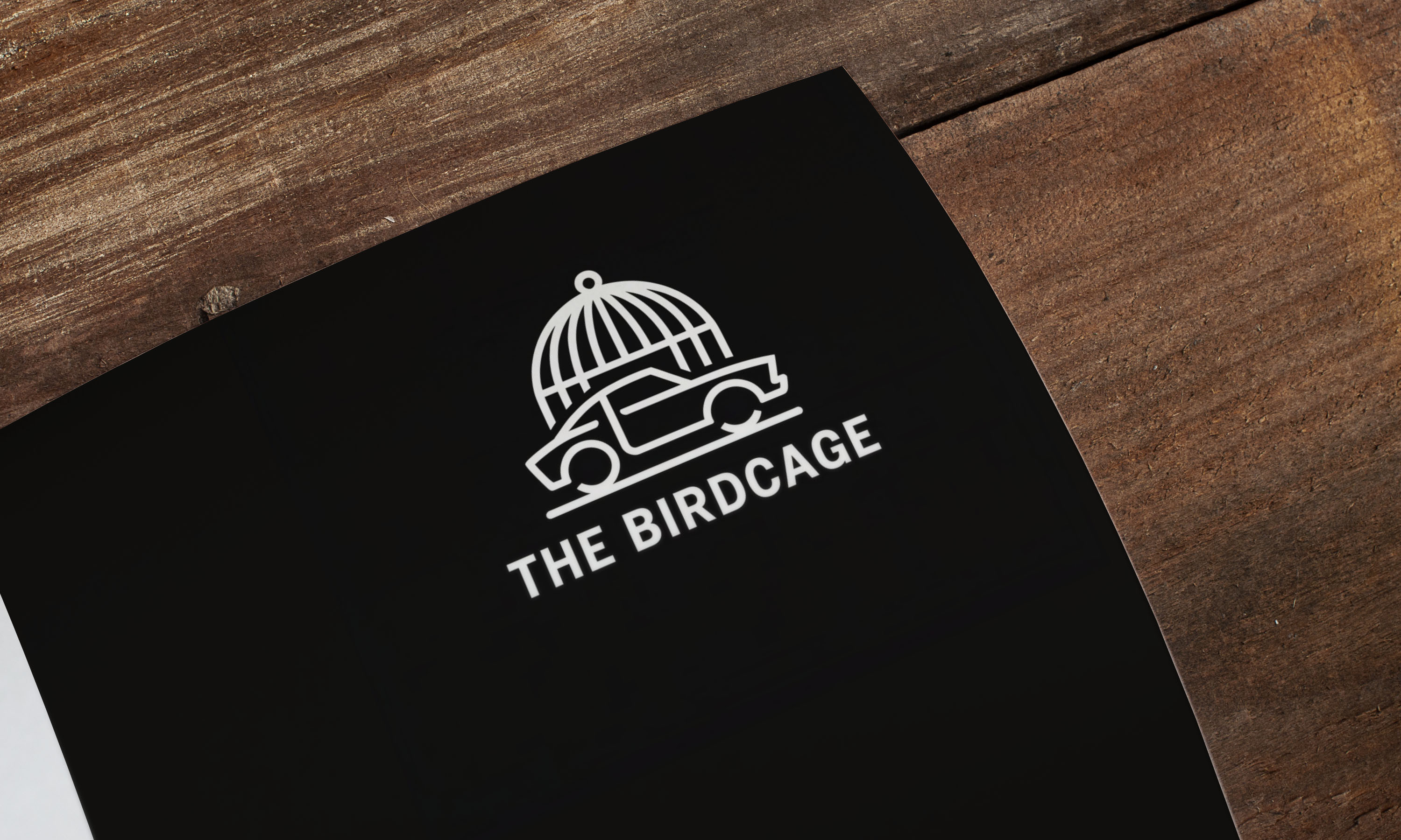 Diseño de Logo por devid1ar para este proyecto | Diseño #36494490