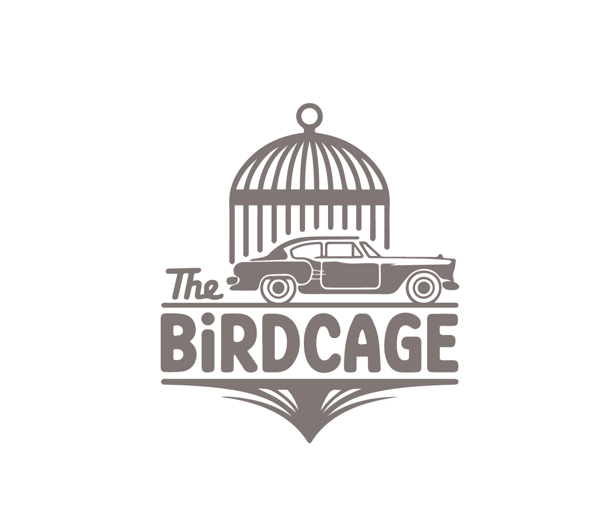 Diseño de Logo por Mala Begum para este proyecto | Diseño #36493858