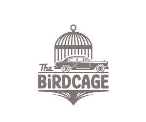 Diseño de Logo por Mala Begum para este proyecto | Diseño: #36493858