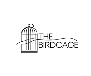 Diseño de Logo por Mala Begum para este proyecto | Diseño: #36493869