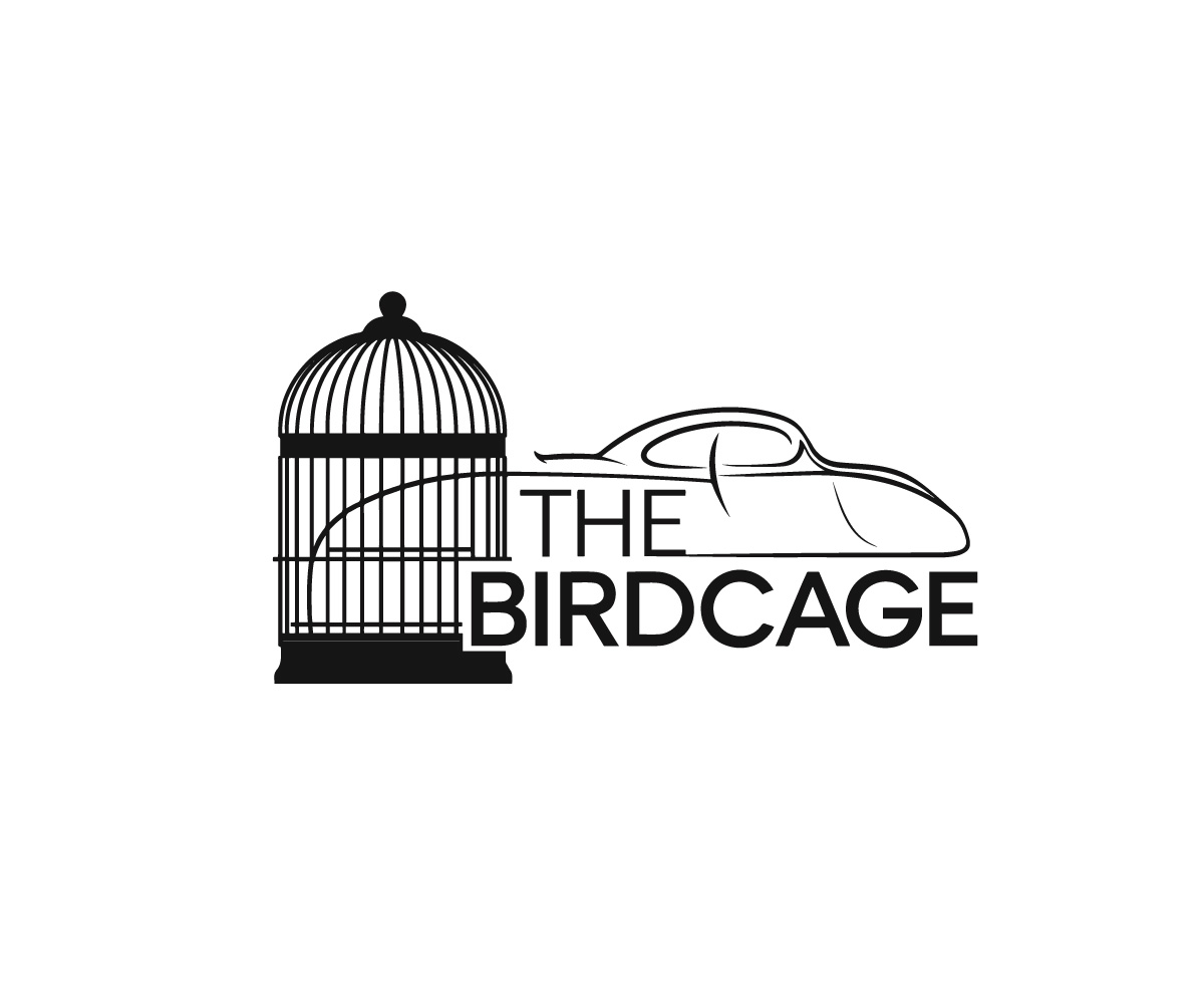 Logo Design by Mala Begum for this project | Design #36493884