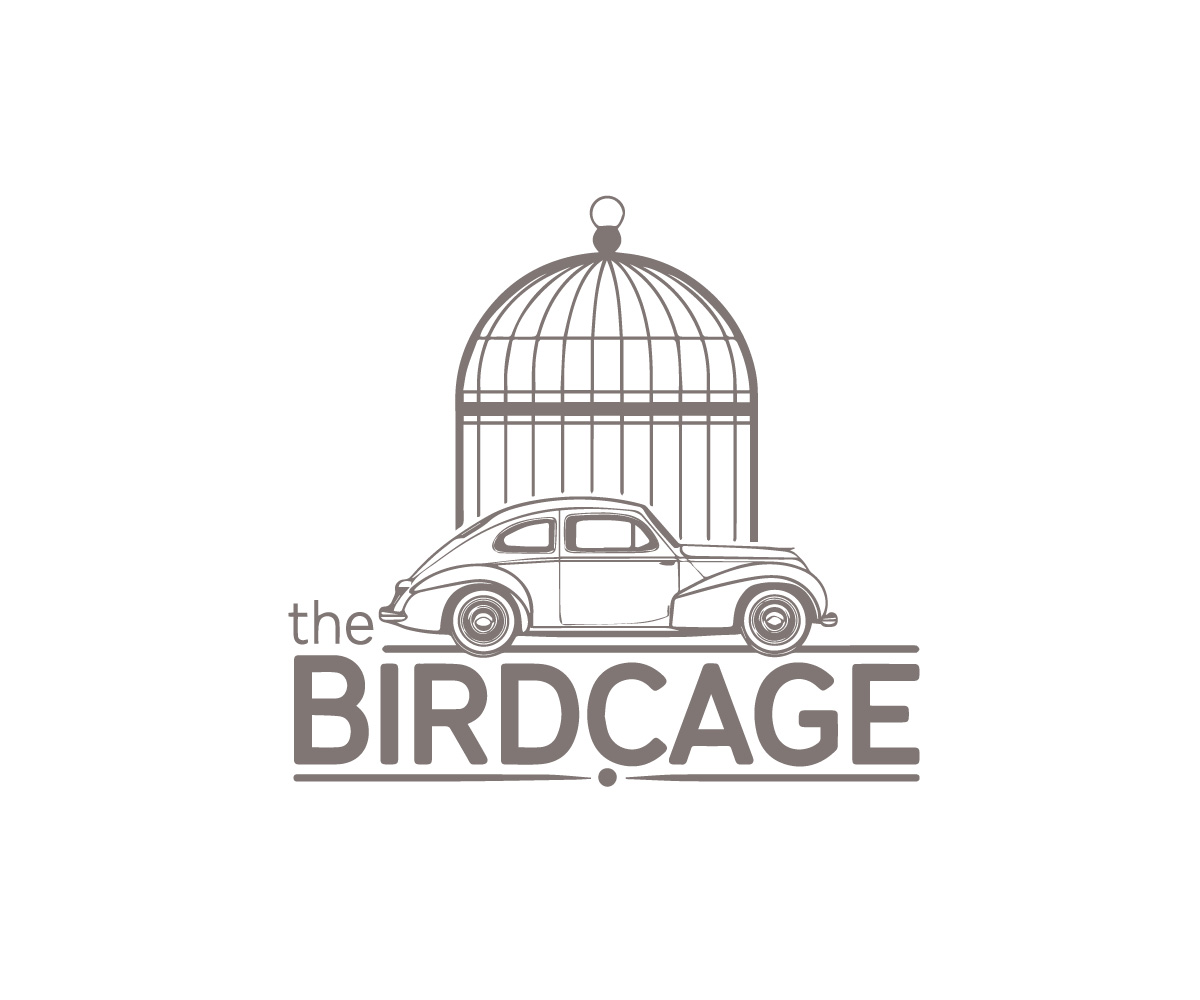 Diseño de Logo por Mala Begum para este proyecto | Diseño #36493897