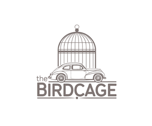 Diseño de Logo por Mala Begum para este proyecto | Diseño: #36493897