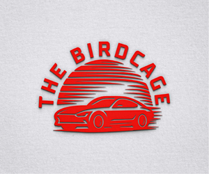 Logo Design by Visual Vortex28