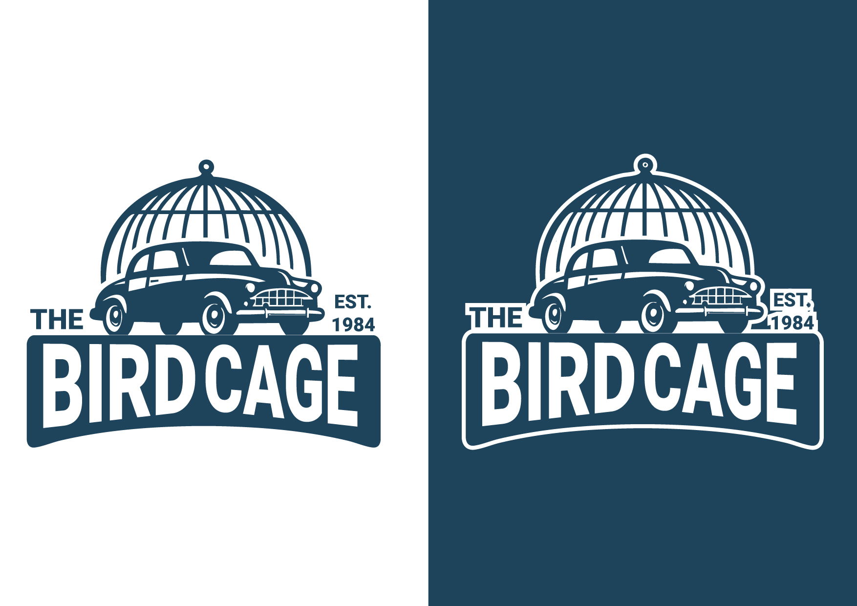 Diseño de Logo por @gus para este proyecto | Diseño #36492744